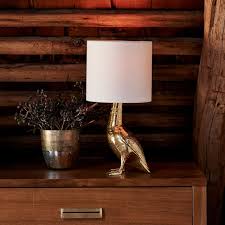 A wide variety of animal design lamp options are available to you, such as modern, industrial, and traditional. Cute Whimsical Animal Lamps To Decorate With Apartment Therapy