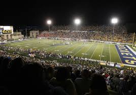 This app is hosted by the download links for we are football 1.7 are provided to you by soft112.com without any warranties, representations or guarantees of any kind, so. How We Got Here Timeline Of Mac Football S Return The Blade