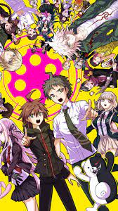 We did not find results for: Sdr2 Wallpapers Wallpaper Cave