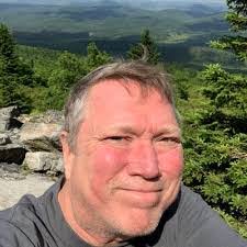 Austin Raney's Instagram, Twitter & Facebook