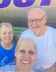 Curtis Hicks Obituary April 19, 2025