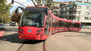Bu soruların da cevabı bursakart mobil bakiye sorgulama fonksiyonunda. Bursa Toplu Tasima Ucretleri 2020 Guncel Metro Tramvay Ve Otobus Ucretleri