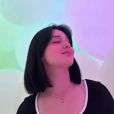 Raphael Sanchez (@ImRaphael1997)