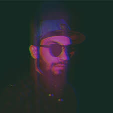 Stream I Am Your Friend Music music