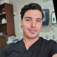 3 "Felipe Salcedo Salinas" profiles