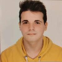 60+ "Aaron Gimenez" profiles