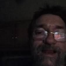 Profile for Chad Mcgovern