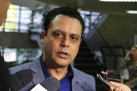 Flávio César pede que Judiciário acompanhe trabalho da Comissão