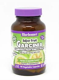 Image result for Garcinia buchneri