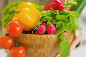 Nutrition And Health Part 1 Macronutrients And Overnutrition Nutrition Course Nutrition Recipes Nutrition