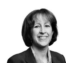 A DAY IN THE LIFE OF IR