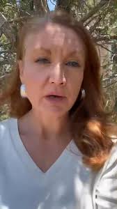 There is a lot going