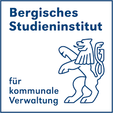 (bsi e.v.) appelliert an die entscheidungsträger in bund und ländern, bei den aktuellen. Das Bsi Stellt Sich Vor Bergisches Studieninstitut