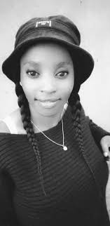 THE NDEKE CENTRAL SDA ,MAN OF GALILEE SOLOIST ON STAGE GIVING THE OFFERING  AND DISPERSING SONGS RESPECTIVELY. BACKING VOCAL : NANCY MUCHIMBA