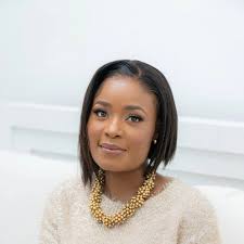 Learn about JORD Wood Watches — Modern Mississauga Media