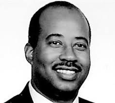 Mark Boswell Obituary (2011)