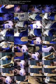 ゲイ動画】補習をサボって部活に出ようとしたジャニーズ系スリ筋美少年DKを更衣室で制裁巨根の駅弁ファックするオラオラ系兄貴教師！ |  無修正無料ゲイ動画・ビデオ｜G-MENS