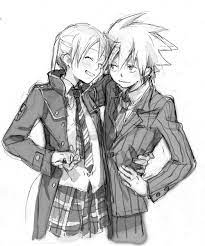 Check spelling or type a new query. Pin On Absolutely Perfect Shippings X3