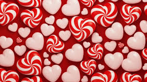 Maybe you would like to learn more about one of these? Feliz San Valentin 2020 Frases De Amor Para Felicitar El Dia De Los Enamorados 14 De Febrero