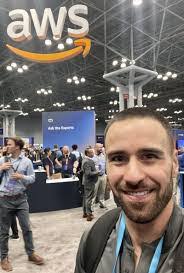 Konstantin Micevski's Instagram, Twitter & Facebook