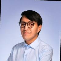 100+ "Lira Romero" profiles