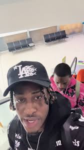 Dj Mac Girlfriend Shelby