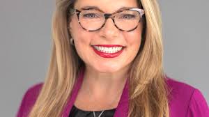 Alcoa Foundation Names New President