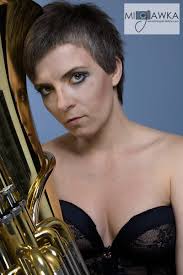 Profile for Fotograf Beata Sikora