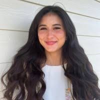 700+ "Seeds" profiles