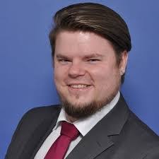 Ronald Skala's Instagram, Twitter & Facebook