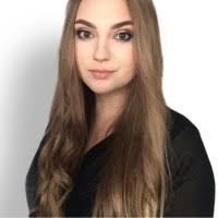 100+ profili według frazy „Siemion”