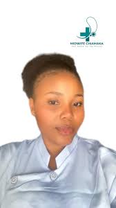 Happy pre birthday babe Diana Kruah