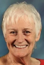 Kay Montoya's Instagram, Twitter & Facebook