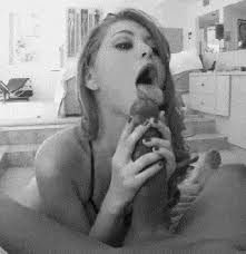 Sex images | big-cock-lick | best porn gifs | Gallery | mainwhore | Slutty  MILF tube | Porn pics by THE-SEX.me