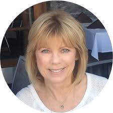 Firecracker Softball, Inc.