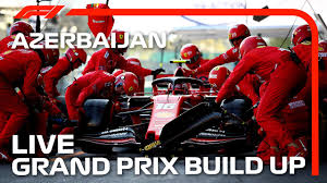 Having ocon as team mate helped me 'understand how younger generation are wired'. Lft T7dmndj Im