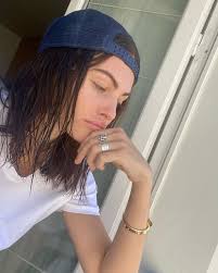 Тила́н лина рóуз блондó (фр. Thylane Blondeau Social Media Photos And Videos 06 09 2020 Celebmafia