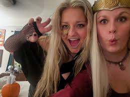 Reilly Williams (@reillywilliams_) • Instagram photos and videos