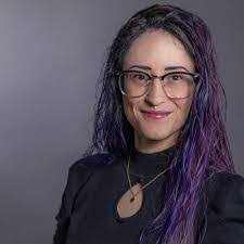 Nicole Doheny's Instagram, Twitter & Facebook