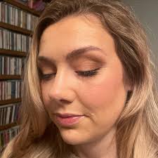 Adele Marsh (@am.makeup_uk) • Instagram photos and videos