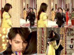 Qubool hai 2.0,all songs,title song,mitwa,sad version,romantic version,zoya asad,surbhi jyoti,ksg,nature tunes. Qubool Hai October 8th Episode Qubool Hai Latest News Qubool Hai Asad Hugs Zoya In Front Of Everyone Asad Zoya Love Story Asad Zoya Latest Update Filmibeat