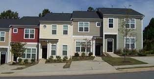 Dear certainteed siding products group customer: Mainstreet Horizontal Vinyl Siding Collection Certainteed