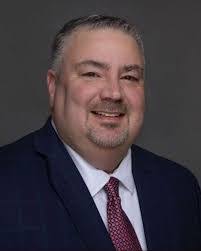 Bob Madden's Instagram, Twitter & Facebook