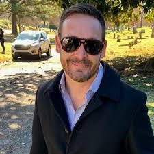 Amanda Engelman Email & Phone Number