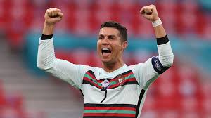 Ronaldo portugal wallpaper world cup 2018. L Dlg Cvpuwimm