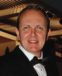 Trouble in Mind (1985)