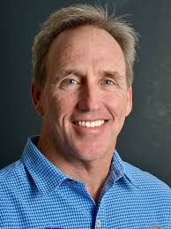 Game-changing revelations from water management officials