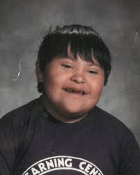 Jessen Cloud Reed Obituary December 1, 2022