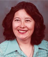 Obituary for Koreena Kay (Rash) Rhea