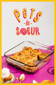 Pets De Soeur Faits Maison Recettes D Ici Recipe Delicious Desserts Sweets Desserts Pastry Cook
